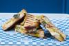 Poulet-Poulette, Grilled-Cheese.(photo Take Eat Easy)