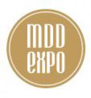 MDD Expo 