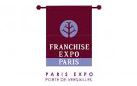 FRANCHISE EXPO PARIS 2017