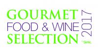 GOURMET FOOD & WINE SELECTION