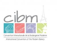 CONVENTION INTERNATIONALE DE LA BOULANGERIE MODERNE