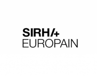 SIRHA EUROPAIN 2024