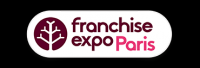 Franchise Expo Paris 