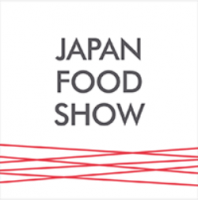Japan Food Show