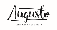 Augusto Pizza