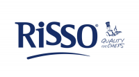 Risso® - Vandemoortele Europe n.v. - MCOF