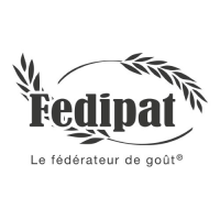 Fedipat®