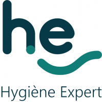 Hygiène Expert