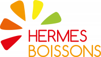 Hermes Boissons