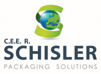 Cee Schisler Packaging Solutions