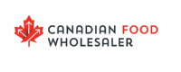 Canadian Food Wholesaler