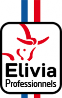 Elivia / Elivia Professionnels