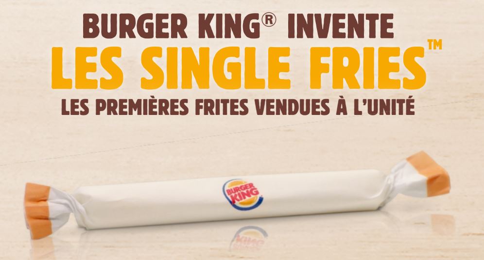 snacking.fr-single-fries-burger-king-whopper