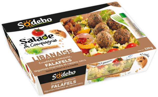 Salade&CompagnieSodebo