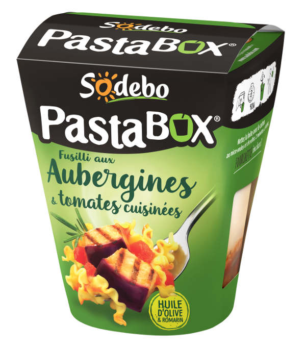 PastaBoxSodebo