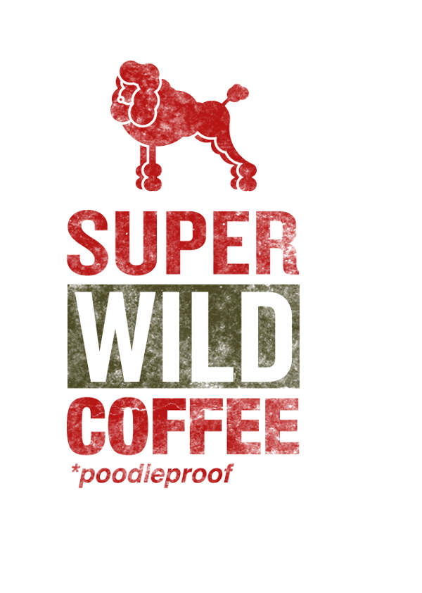 superwildcoffee
