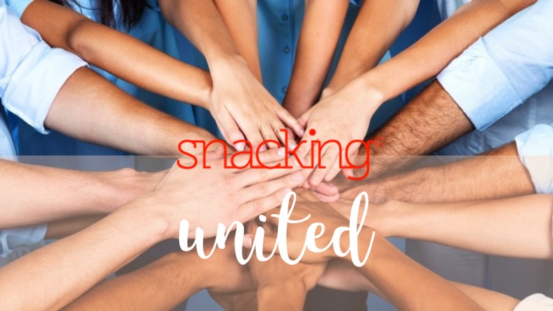 #snackingunited : retrouvez tout le fil de l'actualité en restauration rapide et les actions solidaires durant la crise du coronavirus covid19