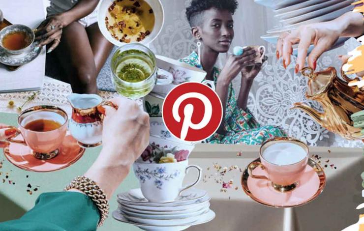 5 tendances success food dénichées sur Pinterest en 2022 pour booster son concept !