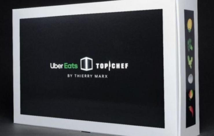 uber eats top chef thierry marx