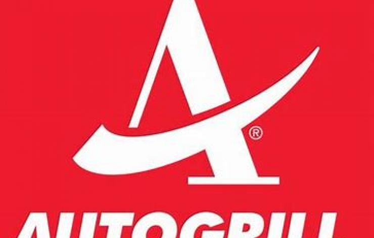 autogrill dufry benetton