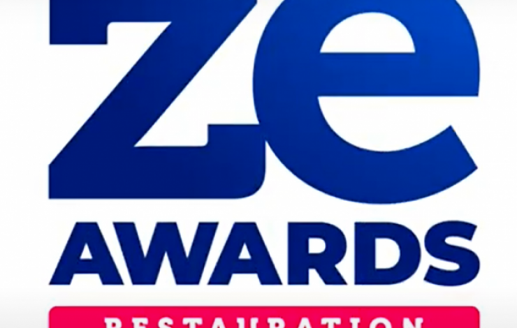 Ze Awards