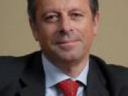 Hubert Vilmer réélu à la présidence du Snarr