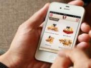 KFC teste la précommande mobile avec Airtag