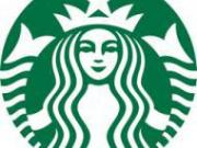 Starbucks élargit sa présence sur le territoire français