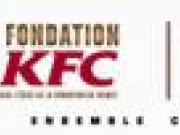 La Fondation KFC récolte des fonds pour le Programme Alimentaire Mondial