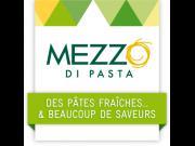Mezzo di Pasta, le dépôt des offres de reprise repoussé au 3 décembre