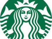 Starbucks se tourne vers la franchise