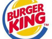 Ca roule déjà pour Burger King sur l'aire d'autoroute de Beaune