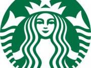 Starbucks bientôt avec Shell sur les autoroutes françaises et néerlandaises