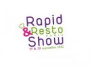 Rapid & Resto, un riche programme de conférences et débats