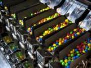 Mars Chocolat France : 40 ans, 40 millions d’euros d’investissement pour l’usine d’Haguenau