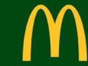 McDonald’s passe à la dématérialisation des titres restaurant avec Moneo Resto