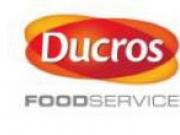 Ducros Food Service affiche sa nouvelle identité pour les professionnels