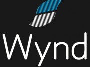 Wynd lève 1,8 million d'€ pour digitaliser la restauration