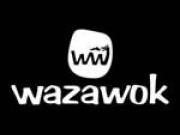 Wazawok repris par son fondateur historique