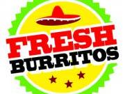 Fresh Burritos lève 1M€ et poursuit son développement éclair