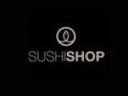 Sushi Shop au cinéma et sur les réseaux sociaux