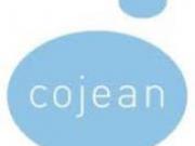 Cojean et Denis Hennequin s’associent pour développer la chaîne parisienne hors France