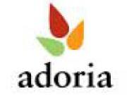 Adoria va synchroniser 8 000 fiches produits d’industriels et de distributeurs
