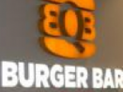 Le 2e Burger Bar by Quick vient d'ouvrir à Paris, 7 autres dans les tuyaux