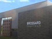 Le traiteur Brossard s’agrandit avec un nouveau laboratoire