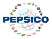 PepsiCo affiche de grandes ambitions notamment en RHD où le groupe surperforme