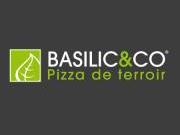 Basilic & Co passe la 5e