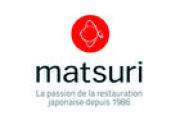 Matsuri, placé en procédure de sauvegarde reste confiant
