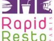 Rapid & Resto accueille la restauration rapide les 16 et 17 septembre