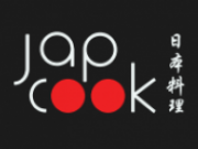 JapCook, une nouvelle marque à l’assaut de la restauration